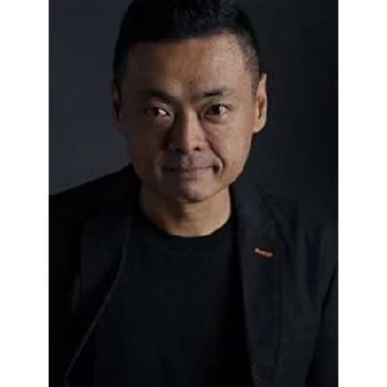 Ho-Leung Lau - Age, Bio, Birthdate, Family, Networth & More