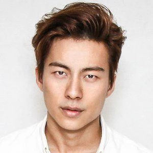 Nat Ho - Wiki, Bio, Networth, Birthdate, Family & More