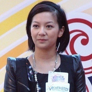 Stephanie Ho - Birthdate, Age, Family, Bio, Networth & More