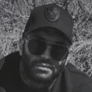 Ho3ein - Networth, Biography, Birthdate, Family & More