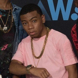 Dante Myles Hoagland - Age, Bio, Career, Family, Wiki, Networth & More