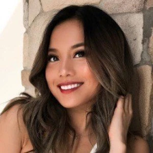 Alexandra Hoang - Age, Bio, Birthdate, Family, Networth & More