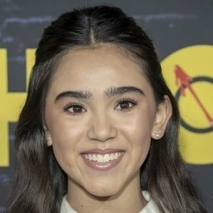 Jolie Hoang-Rappaport Biography