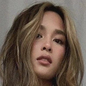 Tsutsumi Hoang - Date Of Birth, Bio, Birthdate, Parents, Networth & More