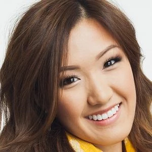 Weylie Hoang - Height, Bio, Wiki, Family, Birthplace, Networth & More