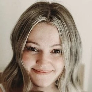 Shahnta Hoare - Family, Bio, Birthdate,Age, Networth , Wiki& More