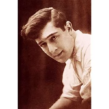 Hobart Henley - Wiki, Bio, Networth, Birthdate, Family & More