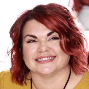 Christina Hobbs - Date Of Birth, Bio, Birthdate, Parents, Networth & More