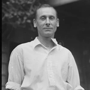 Jack Hobbs - Networth, Bio,Birthdate, Family, Wiki & More