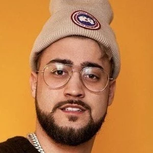 Guy Hobeika - Biography, Birthday, Wiki, Family, Networth & More