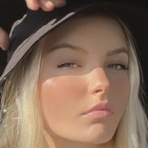 Maja Hochhalter - Parents, Networth, Bio, Birthdate, Family Wiki & More