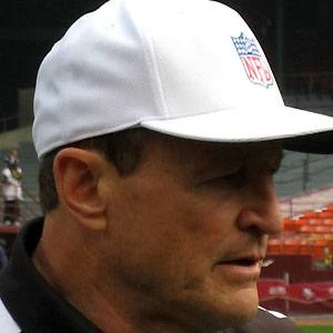 Ed Hochuli - Bio, Networth, Family, Age, Birthdate & More