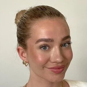 Julie Hocke - Parents, Networth, Bio, Birthdate, Family Wiki & More