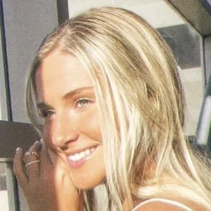 Madi Hocker - Birthday, Bio, Wiki, Family, Networth & More