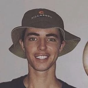 Jed Hockin - Income, Birthday, Family, Bio, Networth & More