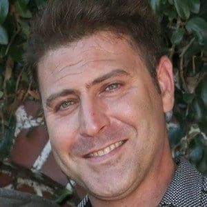 Justin Hodak - Income, Birthday, Family, Bio, Networth & More