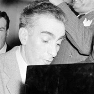 Art Hodes - Parents, Networth, Bio, Birthdate, Family Wiki & More