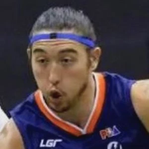 Cliff Hodge - Networth, Biography, Birthdate, Family & More