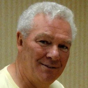 Ken Hodge - Bio, Networth, Family, Age, Birthdate & More