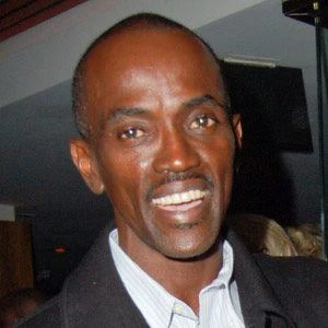 Craig Hodges Biography