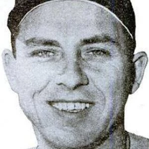 Gil Hodges - Family, Bio, Birthday, Family, Income & More