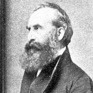 Thomas Hodgkin - Income, Birthday, Family, Bio, Networth & More