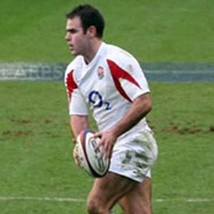 Charlie Hodgson - Wiki, Bio, Birthdate, Networth, Family & More