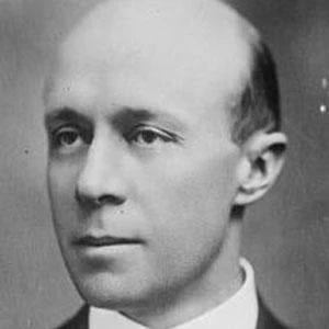 William Wadsworth Hodkinson - Networth, Bio,Birthdate, Family, Wiki & More