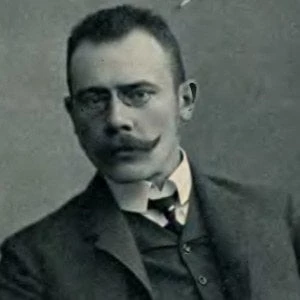 Milan Hodza - Age, Bio, Birthdate, Family, Networth & More