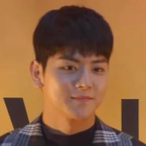 Yeo Hoe-hyun Biography