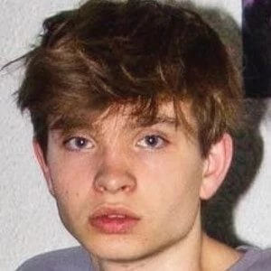 Jesse Hoefnagels Biography