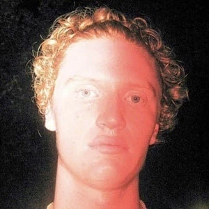 Henrik Hoeldtke - Wiki, Bio, Networth, Birthdate, Family & More