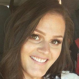 Bonnie Hoellein Biography