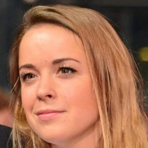 Marina Hoermanseder - Biography, Birthday, Family, Wki, Networth & More