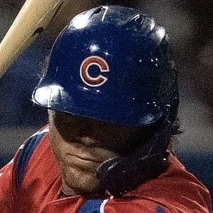 Nico Hoerner - Date Of Birth, Bio, Birthdate, Parents, Networth & More