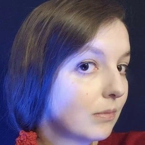 Lizzy Hofe - Birthplace, Bio, Wiki, Birthday, Family, Networth & More