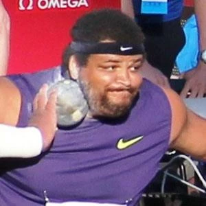 Reese Hoffa - Age, Bio, Career, Family, Wiki, Networth & More