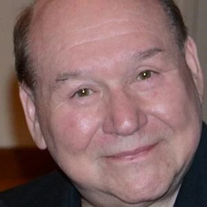 Paul Hoffert - Age, Bio, Birthdate, Family, Networth & More