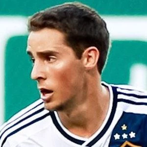 Chandler Hoffman - Income, Birthday, Family, Bio, Networth & More