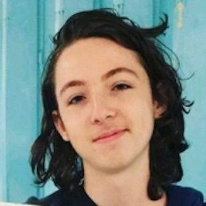 Dan Hoffman - Bio, Networth, Family, Age, Birthdate & More