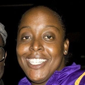 Ebony Hoffman - Networth, Bio, Wiki, Family, Birthday, Networth & More