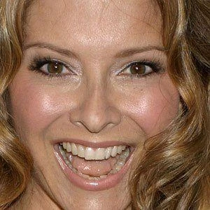 Ingrid Hoffman - Birthday, Bio, Wiki, Family, Networth & More