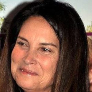 Lisa Hoffman - Age, Bio, Birthdate, Family, Networth & More