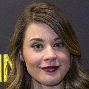 Morgan Hoffman - Age, Bio, Career, Family, Wiki, Networth & More