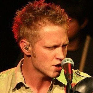 Nick Hoffman - Age, Wiki, Birthdate, Bio, Networth, Family & More