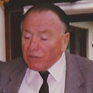 Bruno Hoffmann - Family, Bio, Birthdate,Age, Networth , Wiki& More