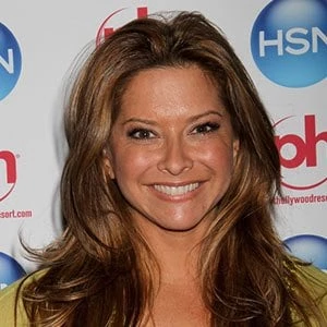 Ingrid Hoffmann - Birthday, Bio, Wiki, Family, Networth & More