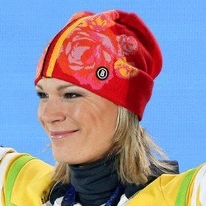 Maria Hofl-riesch - Age, WIki, Birthday, Family, Networth & More
