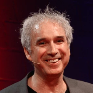 Frans Hofmeester - Profession, Biography, Birthdate, Family, Wiki & More