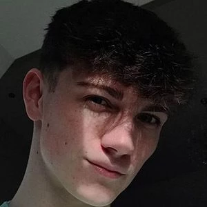 Adam Hogan - Biography, Birthday, Wiki, Family, Networth & More